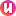 umu.pink-logo